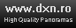 www.dxn.ro