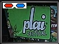 PLAI FESTIVAL 2011, day 1