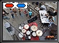 STREET DELIVERY 2011, part II