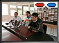 Press Conference POLI - STEAUA