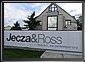 Inaugurare Jecza & Ross