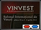 VINVEST 2012 - press conference