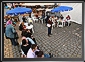 Mircea Nedelciu Contest, Union Square, Timisoara, 07 May 2010, 13:00 GMT. Live Panoramas by Dorin Godja.