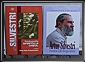 Artur Silvestri books launch, Timisoara, 08 May 2010, 14:00 GMT. Live Panoramas by Dorin Godja.