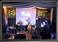 IRAF 2010 - day 1, Daos Club, Timisoara, 22 July 2010, 17:00 GMT. Live Panoramas by Dorin Godja.