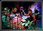 IRAF 2010 - day 2, part III, Capitol Summer Garden, Timisoara, 23 July 2010, 20:20 GMT. Live Panoramas by Dorin Godja.