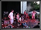 IRAF 2010 - day 2, Capitol Summer Garden, Timisoara, 23 July 2010, 16:00 GMT. Live Panoramas by Dorin Godja.