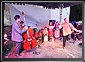 IRAF 2010 - day 4, Capitol Summer Garden, Timisoara, 25 July 2010, 16:00 GMT. Live Panoramas by Dorin Godja.