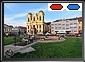 Union Square, Timisoara, 27 May 2010, 17:00 GMT. Live Panoramas by Dorin Godja.