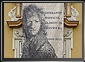 REMBRANDT MISTICUL - OGLINDIT IN GRAVURA SA, Art Museum, Timisoara, 03 June 2010, 15:00 GMT. Live Panoramas by Dorin Godja.