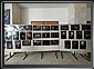 SpeoArta - Best 40 Photos, Adam Muller Guttenbrunn, Timisoara, 28 May 2010, 14:00 GMT. Live Panoramas by Dorin Godja.