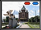 A walk through Timisoara, 28 May 2010, 09:00 GMT. Live Panoramas by Dorin Godja.