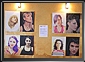 Art exhibition - Camelia Nedelcu - Timisoara, 10 May 2010, 15:00 GMT. Live Panoramas by Dorin Godja.