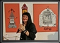 ALEGORII BUDDHISTE - ELISABETH LILI OCHSENFELD, Helios Gallery, Timisoara, 21 May 2010, 15:00 GMT. Live Panoramas by Dorin Godja. ALEGORII BUDDHISTE - ELISABETH LILI OCHSENFELD, Helios Gallery, Timisoara, 21 May 2010, 15:00 GMT. Live Panoramas by Dorin Godja.