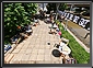 ART TO THE CORE, D'arc Terrace, Timisoara, 29 May 2010, 12:00 GMT. Live Panoramas by Dorin Godja.