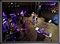 Blues for Timisoara II, 07 Aug 2010, 18:30 GMT. Live Panoramas by Dorin Godja.