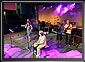 Blues for Timisoara, 07 Aug 2010, 17:00 GMT. Live Panoramas by Dorin Godja.