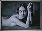 The photographer Cristian Boldisteanu from Timisoara invite you to his first personal photo exhibition entitled NUDE. Live Panoramas by Dorin Godja.