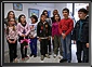 Art exhibition - BUCURIILE COPILARIEI, Tourist Info Center, Timisoara, 20 May 2010, 14:00 GMT. Live Panoramas by Dorin Godja.