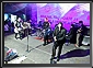 Directia 5, Timisoara, 31 July 2010, 19:00 GMT. Live Panoramas by Dorin Godja.
