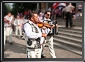 FESTIVALUL INIMILOR 2010, Timisoara, 08 July 2010, 15:00 GMT. Live Panoramas by Dorin Godja. FESTIVALUL INIMILOR 2010, Timisoara, 08 July 2010, 15:00 GMT. Live Panoramas by Dorin Godja.