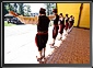 FESTIVALUL INIMILOR 2010, Village Museum, Timisoara, 11 July 2010, 09:20 GMT. Live Panoramas by Dorin Godja.