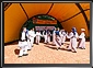 FESTIVALUL INIMILOR 2010, Village Museum, Timisoara, 11 July 2010, 08:00 GMT. Live Panoramas by Dorin Godja.