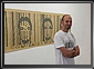FOR SALE - Radu Buriac, Calina Gallery, Timisoara, 31 May 2010, 15:00 GMT. Live Panoramas by Dorin Godja.