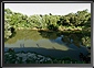 Fotovest meeting, Timis River, 21 Aug 2010, 14:00 GMT. Live Panoramas by Dorin Godja.