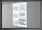 IDEI URBANISTICE, Faculty of Architecture, Timisoara, 09 June 2010, 10:00 GMT. Live Panoramas by Dorin Godja.