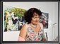 IN CAUTAREA SINELUI - Mariana Tepes Palaghiuc, Helios Gallery, Timisoara, 17 June 2010, 15:00 GMT. Live Panoramas by Dorin Godja.