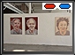Art exhibition - IN MIEZUL LUCRURILOR, TIMCO Hall, Timisoara, 25 May 2010, 15:00 GMT. Live Panoramas by Dorin Godja.