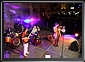 Jazz Blues Connection, Union Square, Timisoara, 21 Aug 2010, 18:35 GMT. Live Panoramas by Dorin Godja.