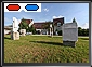 MINIMAL FEELINGS by Bogdan Rata, Jecza Gallery, Timisoara, 22 May 2010, 16:00 GMT. Live Panoramas by Dorin Godja.