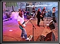 Mircea Baniciu Concert, Timisoara, 31 July 2010, 17:30 GMT. Live Panoramas by Dorin Godja.