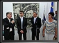 Art exhibition - ORIZONTURI - Art Museum, Timisoara, 21 July 2010, 16:00 GMT. Live Panoramas by Dorin Godja.