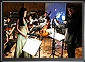 PANORAMIC XX - Concerts, Timisoara, 11 May 2010, 15:00 GMT. Live Panoramas by Dorin Godja. PANORAMIC XX - Concerts, Timisoara, 11 May 2010, 15:00 GMT. Live Panoramas by Dorin Godja.
