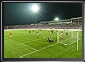 FC Timisoara - Myllykosken Pallo-47, day II - the match, Timisoara, 05 Aug 2010, 19:00 GMT. Live Panoramas by Dorin Godja.