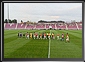 FC Timisoara - Myllykosken Pallo-47, day II - the match, Timisoara, 05 Aug 2010, 17:30 GMT. Live Panoramas by Dorin Godja.