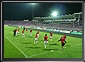 FC Timisoara - Victoria Branesti, Timisoara, 22 Aug 2010, 19:45 GMT. Live Panoramas by Dorin Godja.