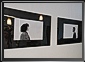 PROFILE - Adela Gojka, Carturesti, Timisoara, 28 June 2010, 17:00 GMT. Live Panoramas by Dorin Godja.