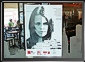 Photo exhibition - PSEUDOREALITATI - Papillon Cafe, Timisoara, 10 June 2010, 16:00 GMT. Live Panoramas by Dorin Godja.