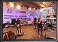 Publika Concert, Timisoara, 01 Aug 2010, 17:00 GMT. Live Panoramas by Dorin Godja.
