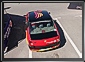 Iulius Mall Rally, Timisoara, 21 Aug 2010, 12:00 GMT. Live Panoramas by Dorin Godja.