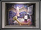 Art exhibition - RETROSPECTIVA, artist - Friedrich Schreiber, Timisoara, 09 April 2010, 14:00 GMT. Live Panoramas by Dorin Godja. Art exhibition - RETROSPECTIVA, artist - Friedrich Schreiber, Timisoara, 09 April 2010, 14:00 GMT. Live Panoramas by Dorin Godja.