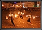 PLAI FESTIVAL pre-event - SAH MAT, Union Square, Timisoara, 8 Sep 2010, 18:30 GMT. Live Panoramas by Dorin Godja.