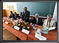 Anniversary International Symposium, Faculty of Hydrotechnics, Timisoara, 8 Sep 2010, 09:00 GMT. Live Panoramas by Dorin Godja.
