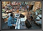 STREET DELIVERY - DAY 2 - CONCERT, Mercy Street, Timisoara, 12 June 2010, 18:12 GMT. Live Panoramas by Dorin Godja.