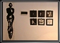 Art exhibition - rEvolutie, Carturesti, Timisoara, 10 May 2010, 16:00 GMT. Live Panoramas by Dorin Godja.