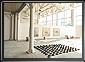 SURSE SI RESURSE, Timco Hall, Timisoara, 23 July 2010, 15:00 GMT. Live Panoramas by Dorin Godja.